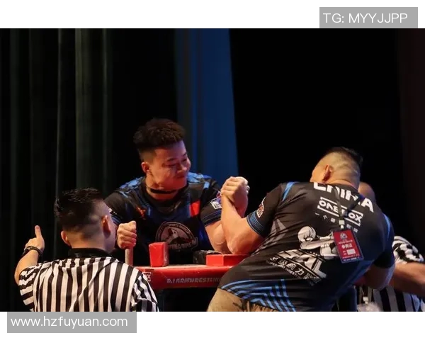 杭州乒乓球队创新盯防策略助力竞技水平提升的深度分析与探讨