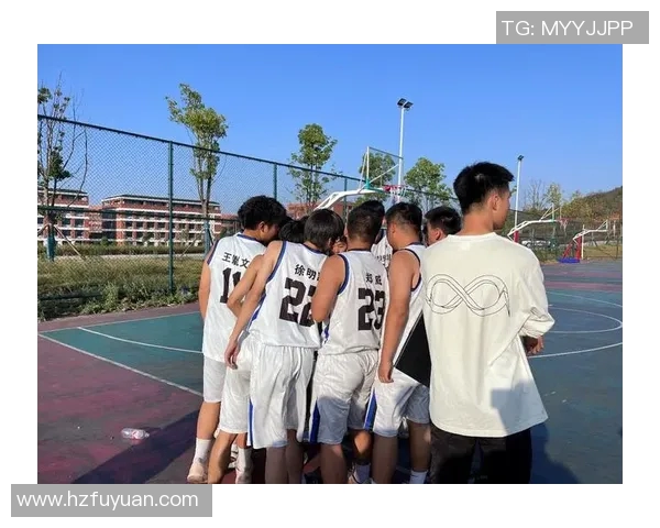 成都篮球队在篮球节奏排名中创下新高引发热议与期待