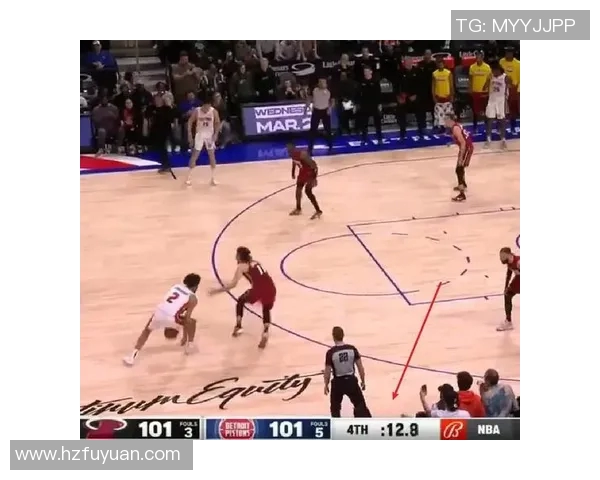 深入分析成都篮球队控制打法的战术特点与应用策略