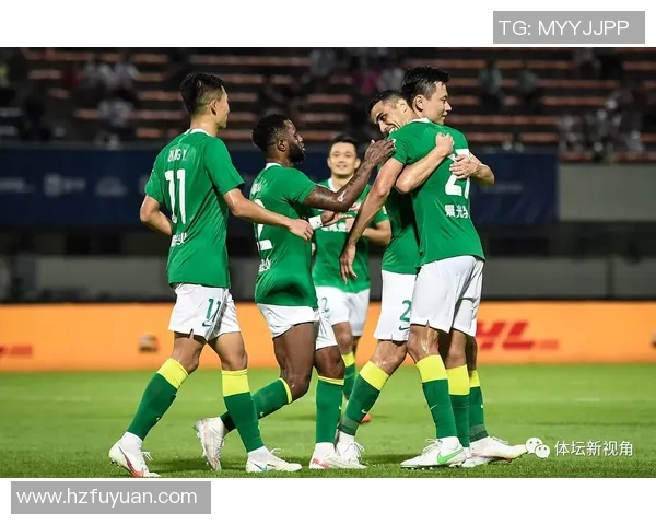 武汉极限运动队以77分领跑极限运动会积分榜展现强大实力