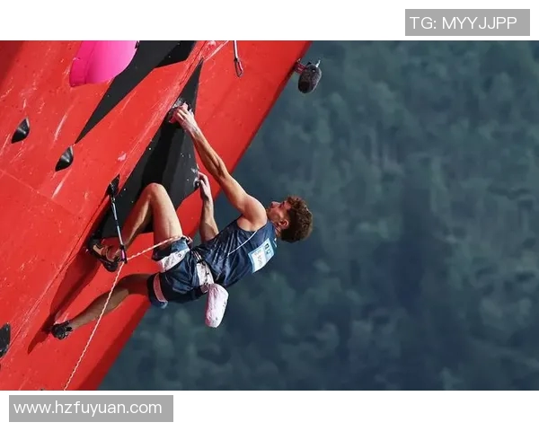 深圳攀岩队在世界街舞大赛中的灵活性表现引发热议与赞赏